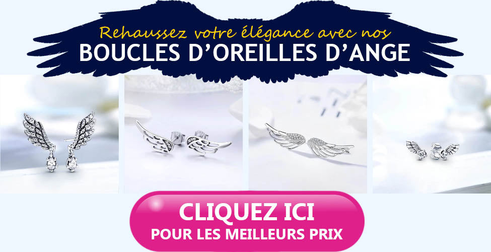 03boucles-d-oreilles