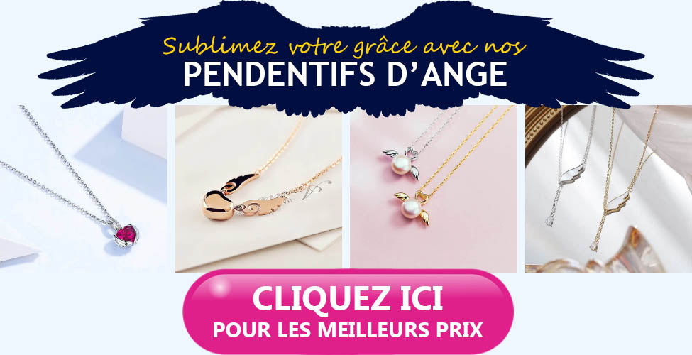 06pendentifs magnifiques