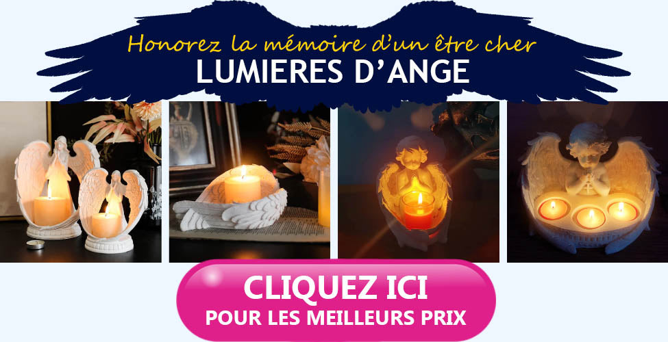 13lumieres