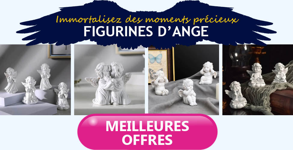 14Figurines1