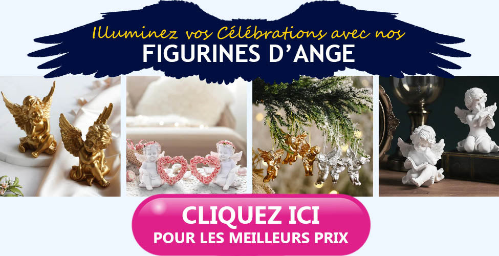 16Figurines3