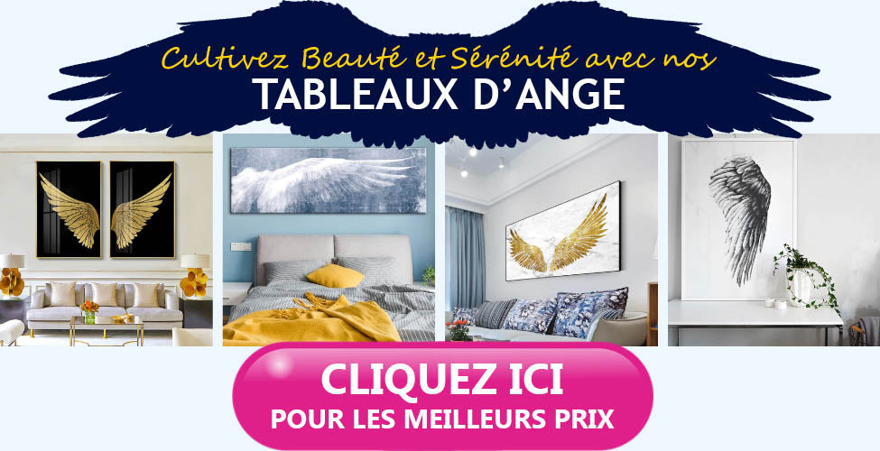 18Tableaux