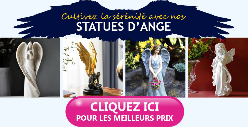 22Statuettes