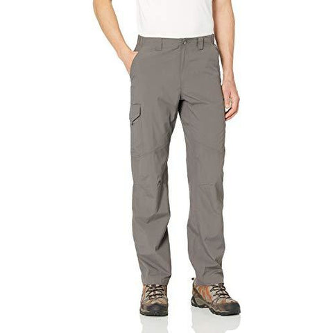 32x36 cargo pants