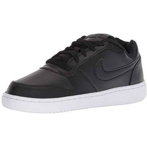 nike ebernon low w