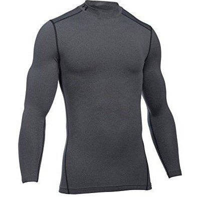 men's coldgear compression shirt