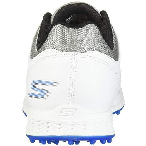 skechers pivot golf shoes