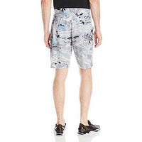 under armour sonar shorts