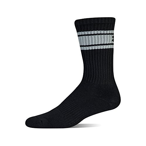 youth medium under armour socks