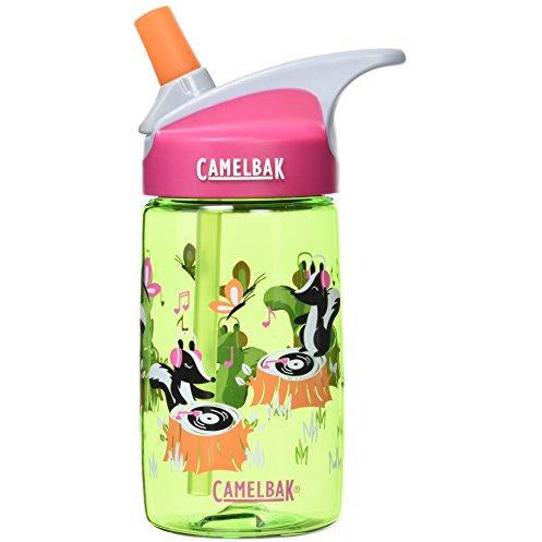 camelbak nz womens