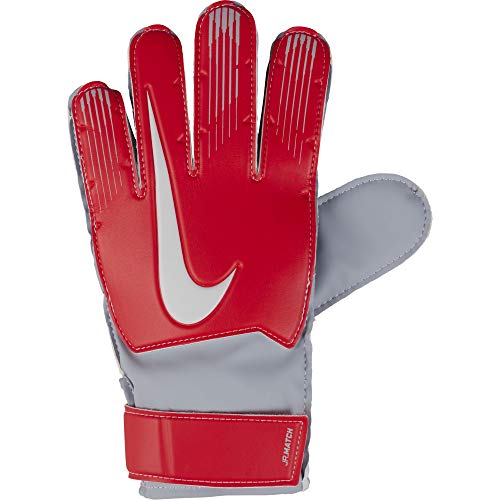 pee wee football gloves