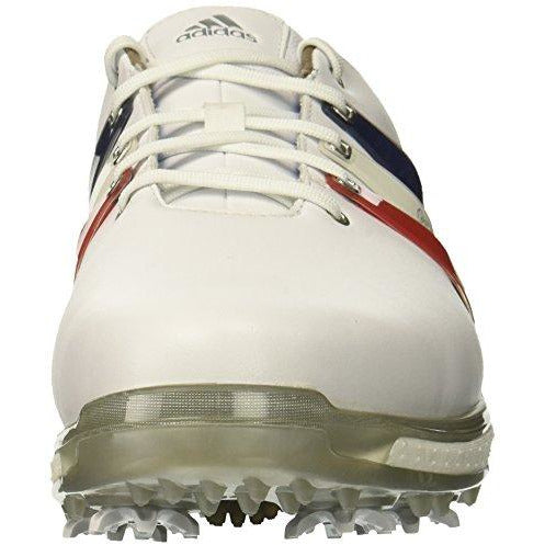 jd golf shoes