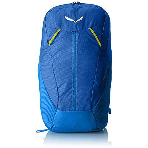 salewa mtn trainer 28l