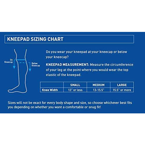 mizuno lr6 size chart