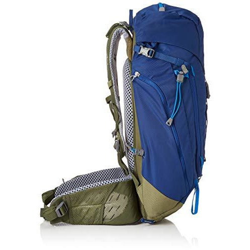 deuter trail 30 backpack