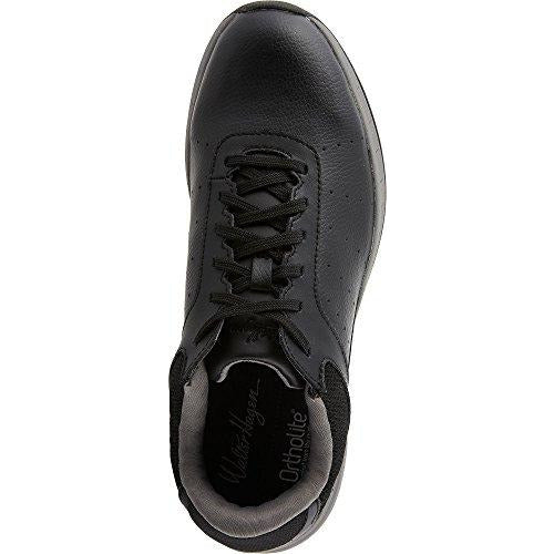 walter hagen men's course casual golf shoes