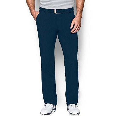 academy golf pants