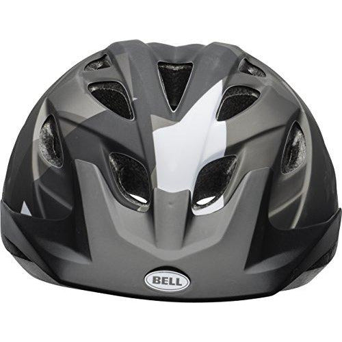 bell torque bike helmet