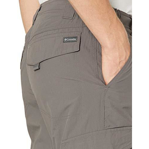 32x36 cargo pants