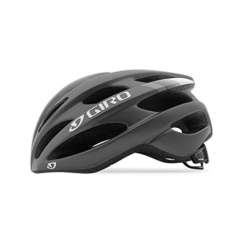 giro trinity helmet