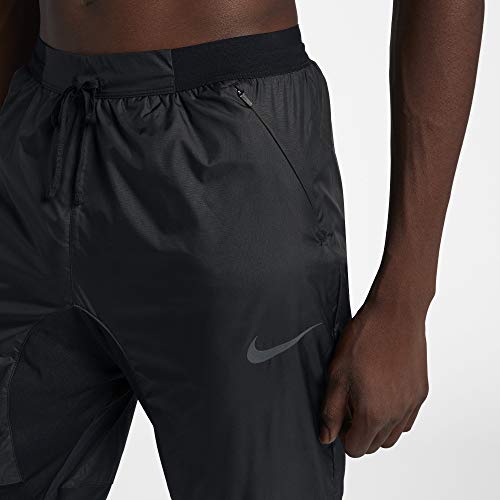 nike run division tech