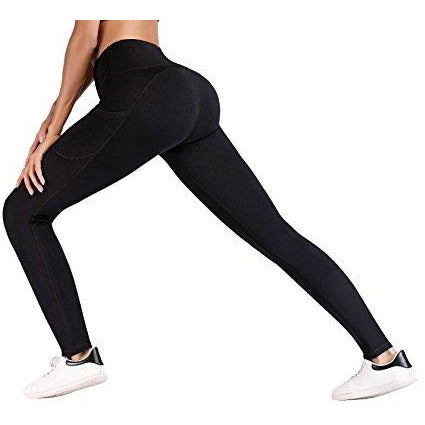 iuga high waist yoga pants