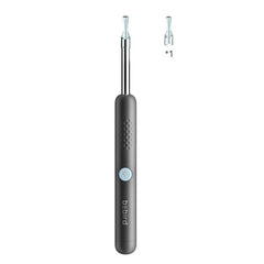 BeBird R1 Multifunction Wireless Optical Ear-Cleaning Tool