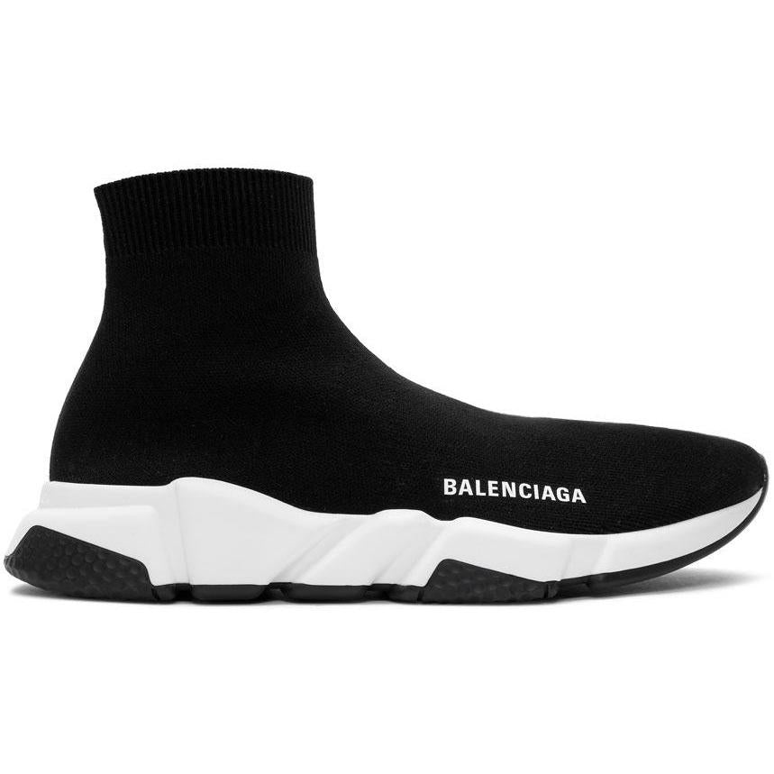 Balenciaga 10xl