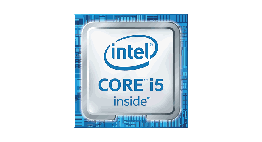 Intel Core i5