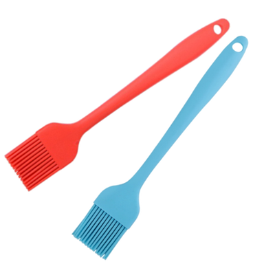 Core Kitchen Silicone Basting Brush