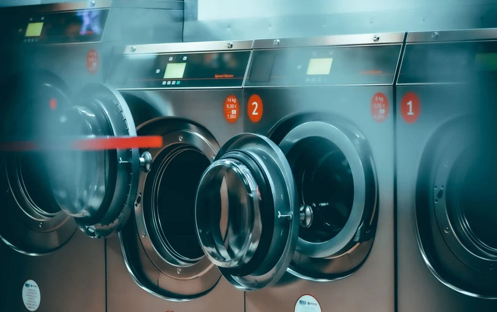 Sådan vasker du dit så det holder længere | G&M – Garn Metervarer