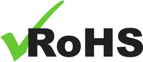 rohs compliant industrial controls supplier infitec inc