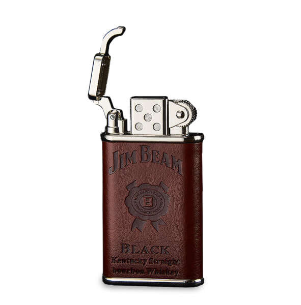 Réchaud à gaz Briquet Long au Plasma Allume-gaz Cuisine Piezzo Briquet  Coupe-Vent Voiture électrique Allume-Charbon électrique avec Anse  équipement