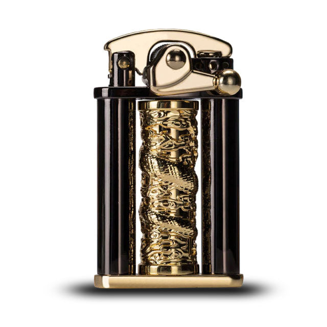 Briquet Original et de Luxe  Uniquement sur Briquet Factory