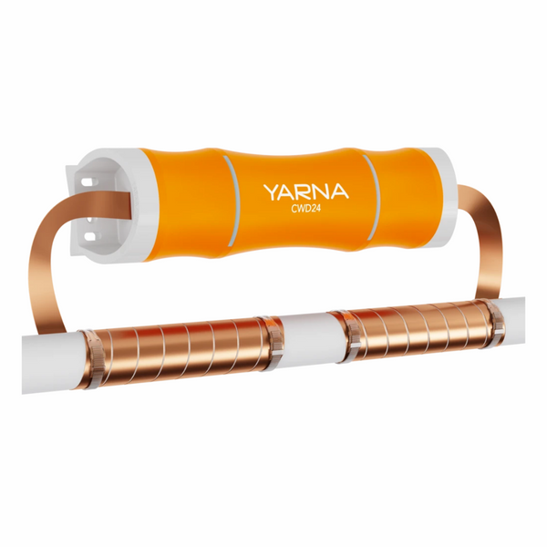 yarna cwd24 water descaler