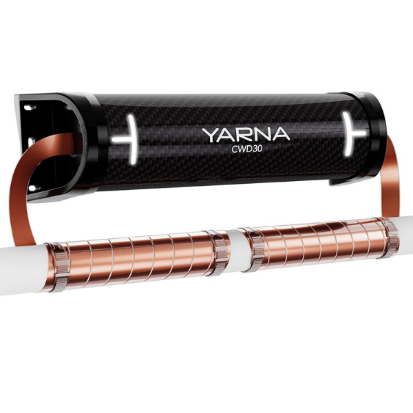 yarna cwd30 water descaler