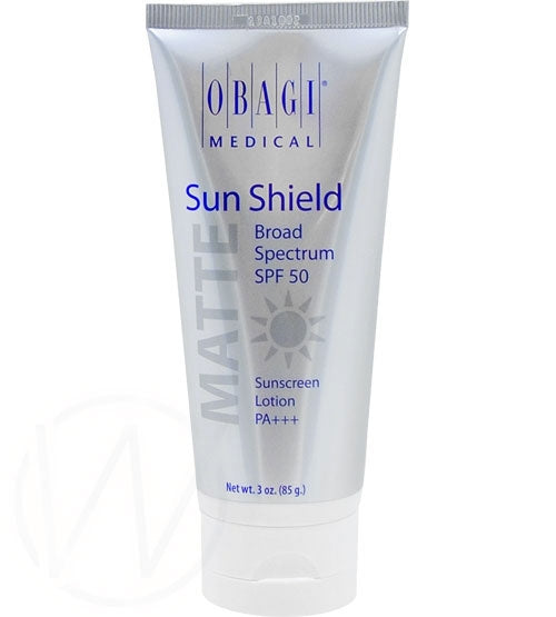 obagi sun shield