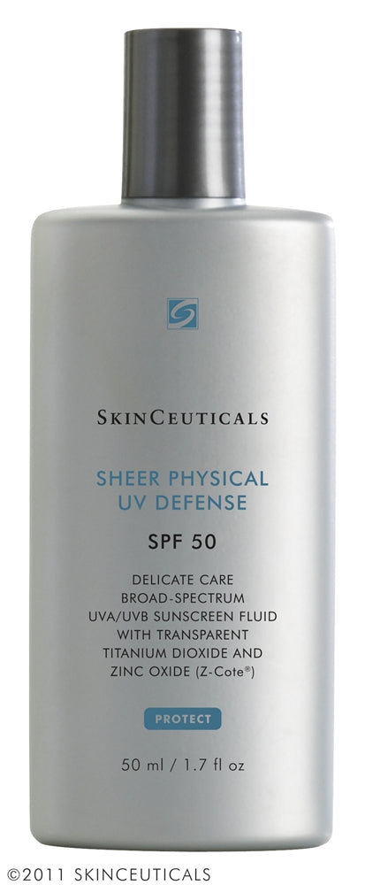 sheer mineral uv defense spf 50