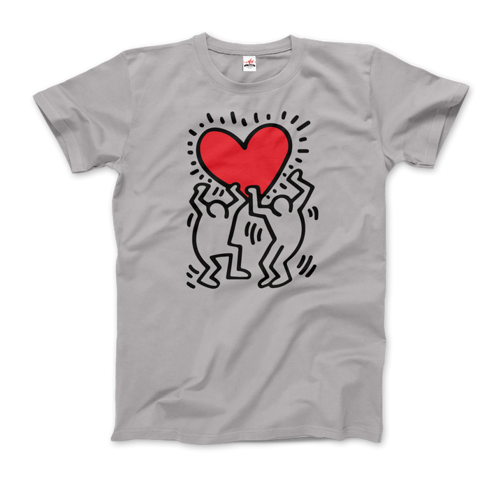 keith-haring-men-holding-heart-icon-street-art-t-shirt-o-rama-style-graffitti-greatest-486_720x.png