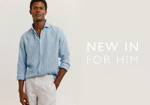 Returns Policy | Beaufort & Blake Mens Shirts