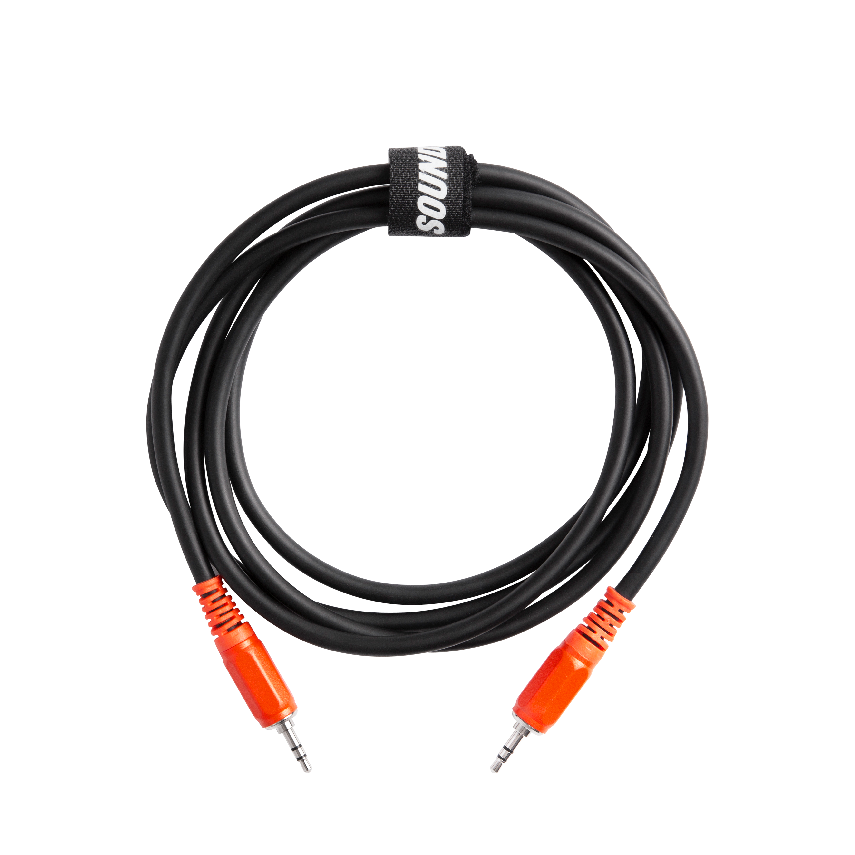 AUX Cable