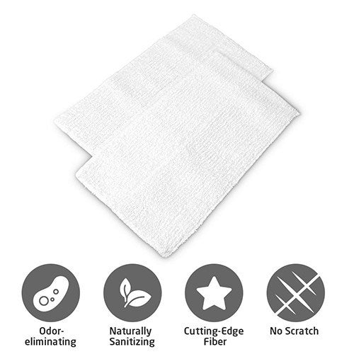 s3101 s3601 microfiber