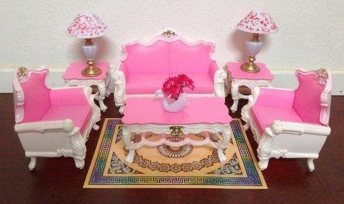 gloria doll furniture wholesale