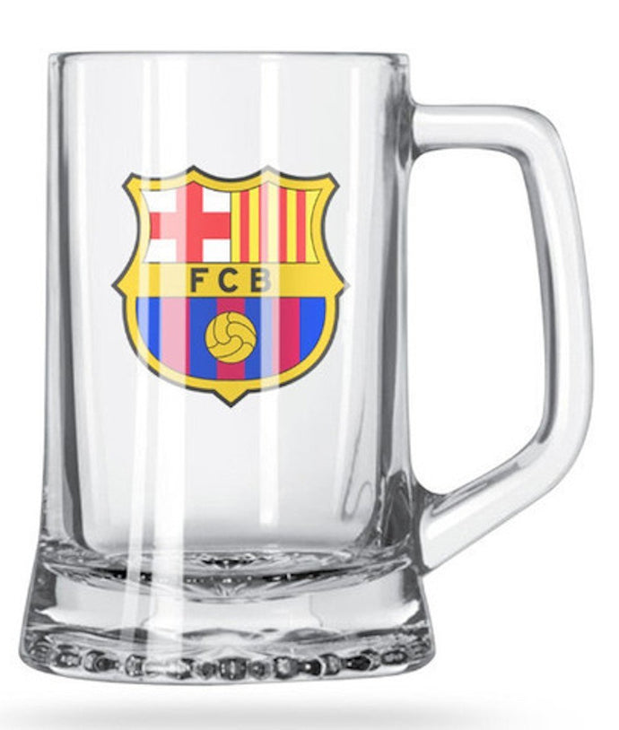 where to buy glass mugs