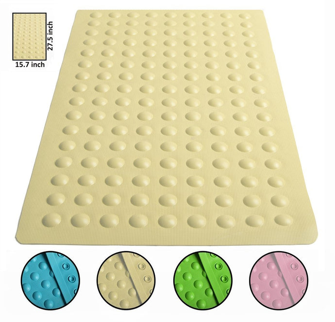 anti slip ice mat