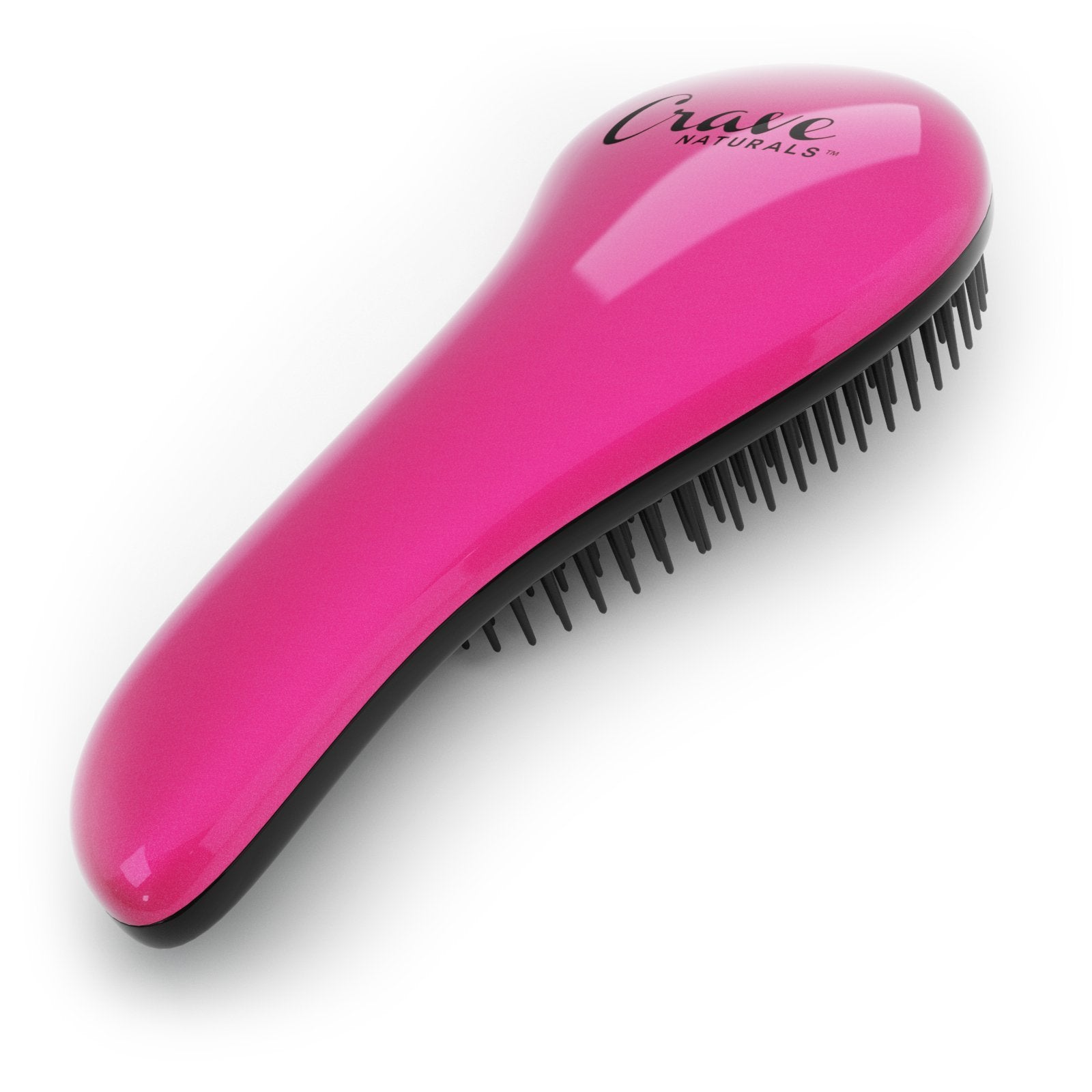 comb or brush
