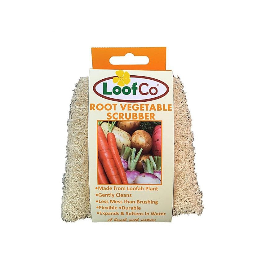 https://cdn.shopify.com/s/files/1/0243/2342/4361/products/Loofco_groente_1024x1024.jpg?v=1572358184