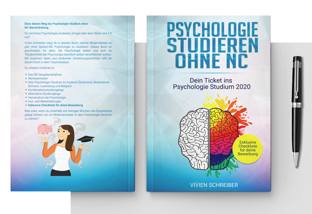 Nc Fur Psychologie Nc