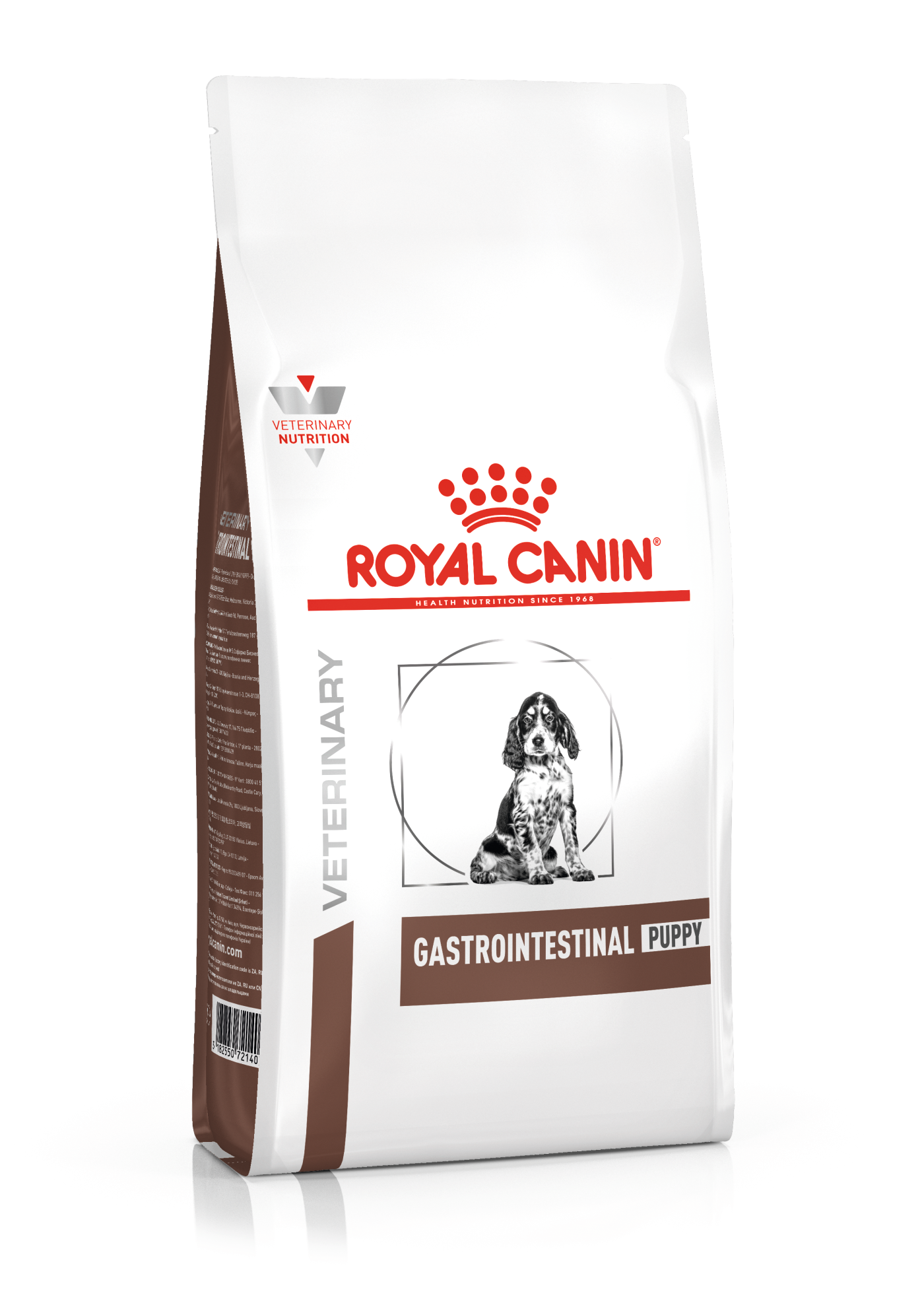 royal canin puppy 1kg