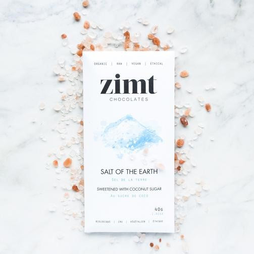 Ultimate Gift Guide For Brands That Give Back by Good Food For Good - ZIMT